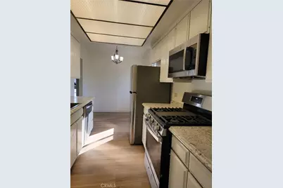 2490 S Ola #21, San Clemente, CA 92672 - Photo 2