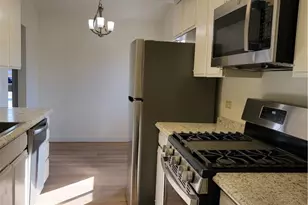 2490 S Ola, San Clemente, CA 92672 - Photo 2