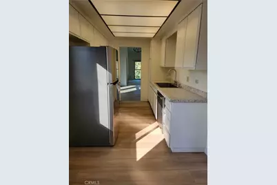 2490 S Ola #21, San Clemente, CA 92672 - Photo 4