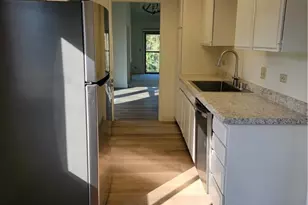 2490 S Ola, San Clemente, CA 92672 - Photo 4