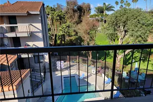 2490 S Ola, San Clemente, CA 92672 - Photo 20