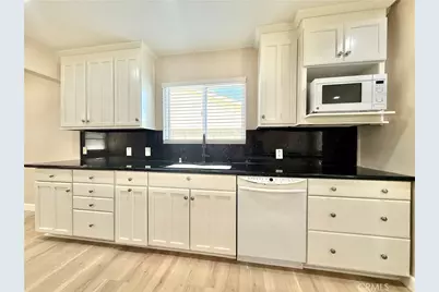 2331 E Adams Avenue, Orange, CA 92867 - Photo 66