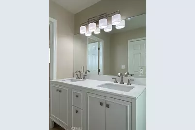 2331 E Adams Avenue, Orange, CA 92867 - Photo 50