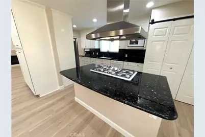 2331 E Adams Avenue, Orange, CA 92867 - Photo 62