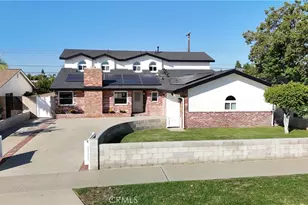 2331 E Adams Ave, Orange, CA 92867 - Photo 64