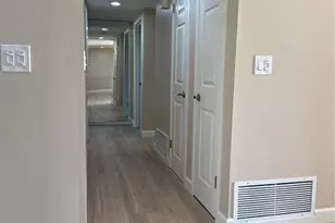 2331 E Adams Ave, Orange, CA 92867 - Photo 20