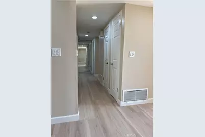 2331 E Adams Avenue, Orange, CA 92867 - Photo 26