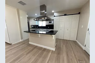 2331 E Adams Avenue, Orange, CA 92867 - Photo 14