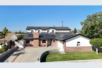 2331 E Adams Avenue, Orange, CA 92867 - Photo 6