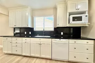 2331 E Adams Ave, Orange, CA 92867 - Photo 60