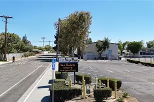 2331 E Adams Ave, Orange, CA 92867 - Photo 70