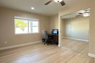 2331 E Adams Ave, Orange, CA 92867 - Photo 24