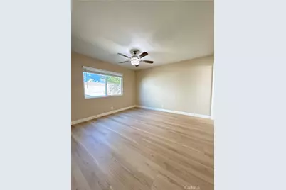 2331 E Adams Avenue, Orange, CA 92867 - Photo 32