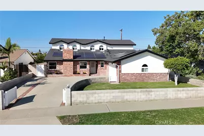 2331 E Adams Avenue, Orange, CA 92867 - Photo 2