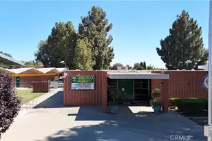 2331 E Adams Ave, Orange, CA 92867 - Photo 72