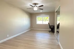 2331 E Adams Ave, Orange, CA 92867 - Photo 22