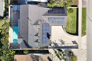 2331 E Adams Ave, Orange, CA 92867 - Photo 68