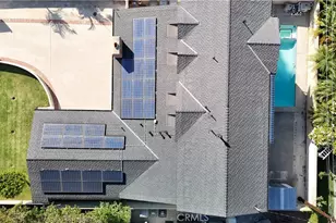 2331 E Adams Ave, Orange, CA 92867 - Photo 66