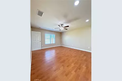 2331 E Adams Avenue, Orange, CA 92867 - Photo 40