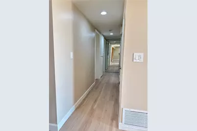 2331 E Adams Avenue, Orange, CA 92867 - Photo 54