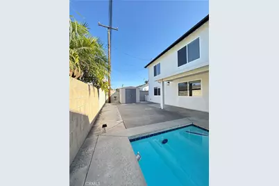 2331 E Adams Avenue, Orange, CA 92867 - Photo 56