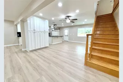 2331 E Adams Avenue, Orange, CA 92867 - Photo 12