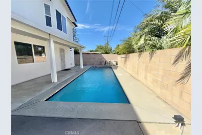 2331 E Adams Avenue, Orange, CA 92867 - Photo 58