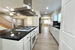 2331 E Adams Ave, Orange, CA 92867 - Photo 10