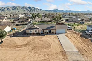 21019 Wren, Apple Valley, CA 92308 - Photo 1