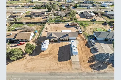 21019 Wren, Apple Valley, CA 92308 - Photo 20