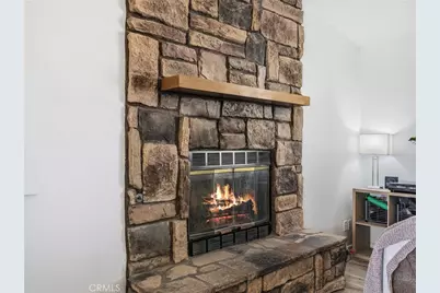 21019 Wren, Apple Valley, CA 92308 - Photo 6