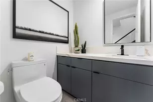 45 Morena, Irvine, CA 92612 - Photo 30