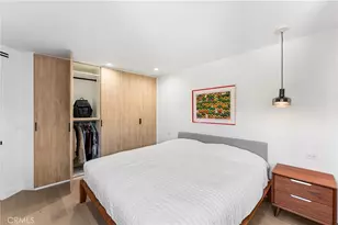 45 Morena, Irvine, CA 92612 - Photo 22