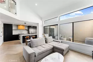 45 Morena, Irvine, CA 92612 - Photo 2