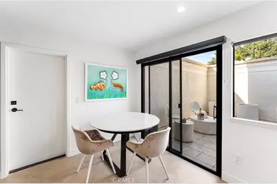 45 Morena, Irvine, CA 92612 - Photo 8