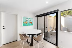 45 Morena, Irvine, CA 92612 - Photo 8