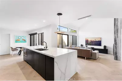 45 Morena, Irvine, CA 92612 - Photo 4