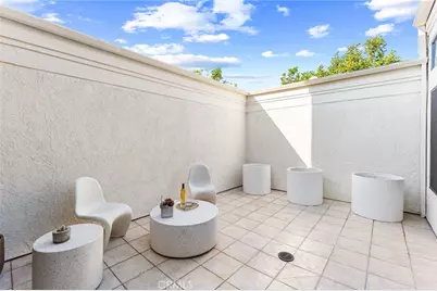 45 Morena, Irvine, CA 92612 - Photo 32