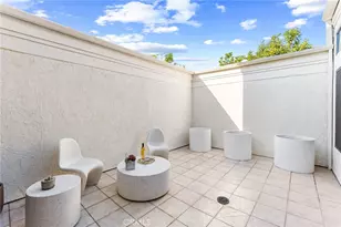 45 Morena, Irvine, CA 92612 - Photo 32