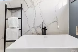 45 Morena, Irvine, CA 92612 - Photo 18