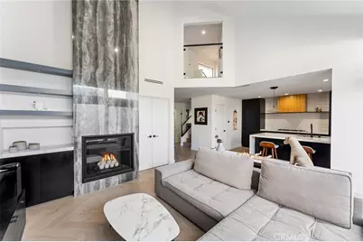 45 Morena, Irvine, CA 92612 - Photo 1