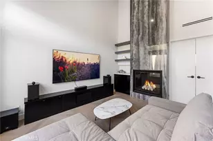 45 Morena, Irvine, CA 92612 - Photo 14