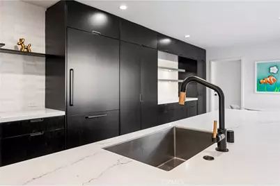 45 Morena, Irvine, CA 92612 - Photo 6