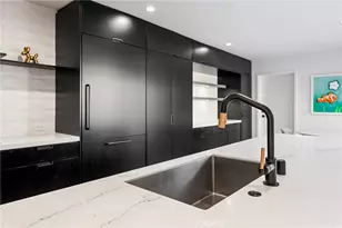 45 Morena, Irvine, CA 92612 - Photo 6