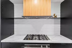 45 Morena, Irvine, CA 92612 - Photo 12