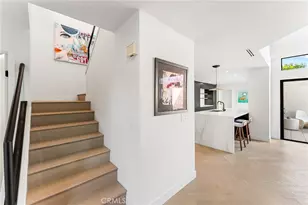 45 Morena, Irvine, CA 92612 - Photo 26