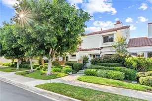 45 Morena, Irvine, CA 92612 - Photo 36