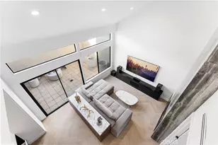 45 Morena, Irvine, CA 92612 - Photo 16