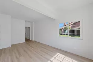 3680 Morning Glory, Rialto, CA 92377 - Photo 12