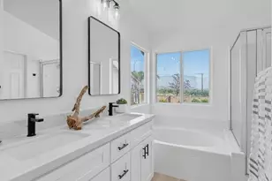 3680 Morning Glory, Rialto, CA 92377 - Photo 22